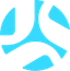 Juma TNS Logo